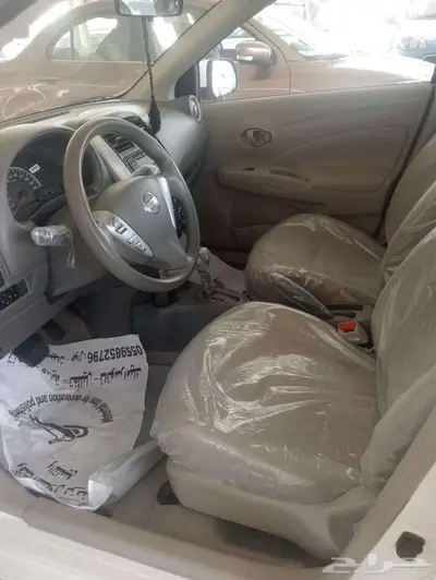 نيسان صني 2022 4