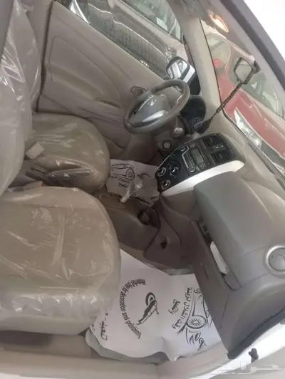نيسان صني 2022 5