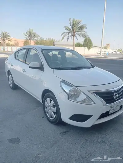 نيسان صني 2022 3