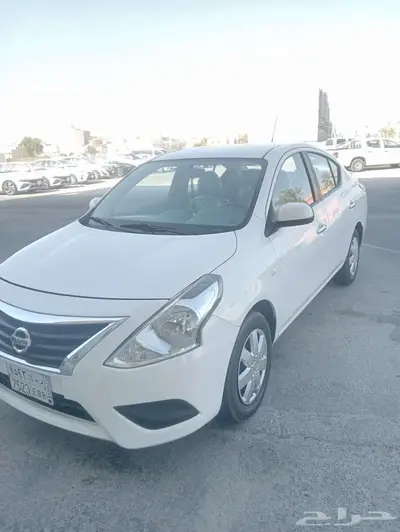 نيسان صني 2022 0