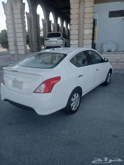 نيسان صني 2022 1