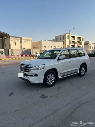 جكسار GXR 2017 وكاله 7