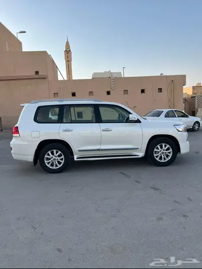 جكسار GXR 2017 وكاله 4