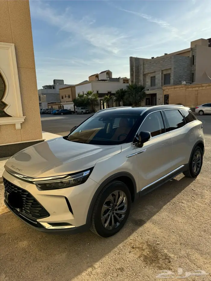 بايك x7 فل كامل 2023 1