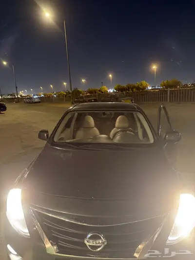 صني نيسان 2023   30 الف 2