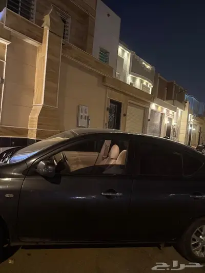 صني نيسان 2023   30 الف 1
