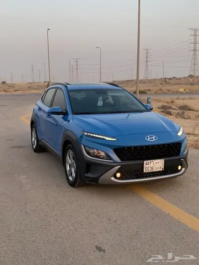 كونا 2021 فل الفل من المجدوعي 21