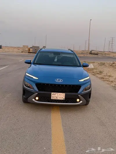 كونا 2021 فل الفل من المجدوعي 22