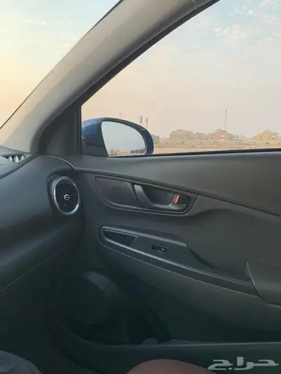 كونا 2021 فل الفل من المجدوعي 24
