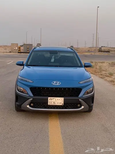 كونا 2021 فل الفل من المجدوعي 33