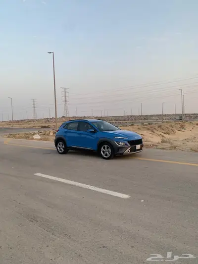 كونا 2021 فل الفل من المجدوعي 34