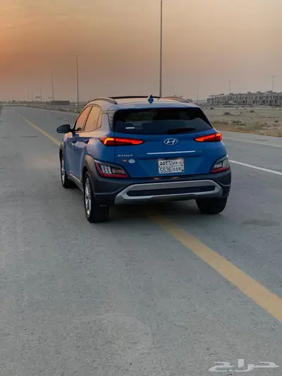 كونا 2021 فل الفل من المجدوعي 38