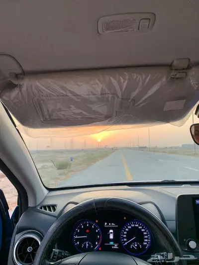 كونا 2021 فل الفل من المجدوعي 2