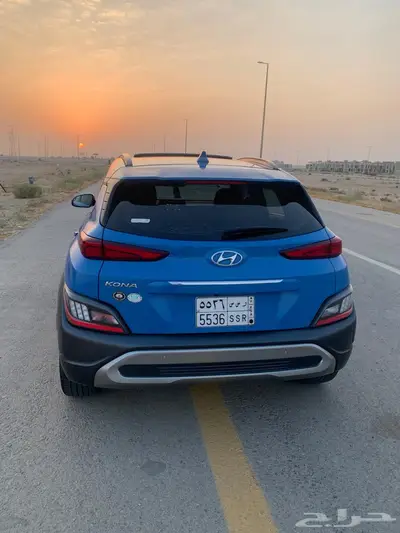 كونا 2021 فل الفل من المجدوعي 4