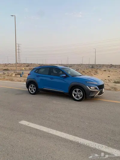 كونا 2021 فل الفل من المجدوعي 6