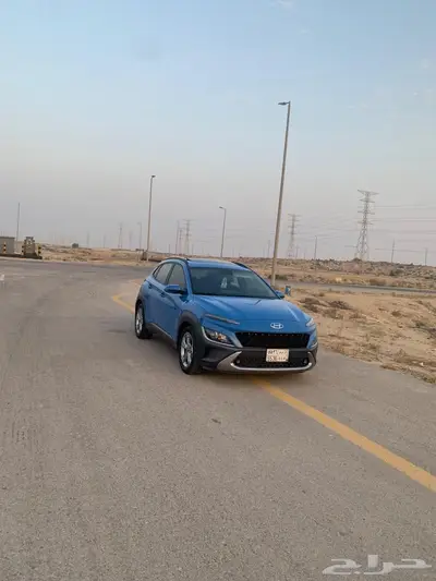 كونا 2021 فل الفل من المجدوعي 7