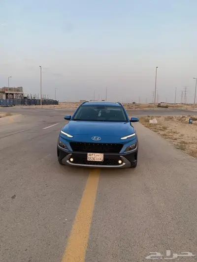 كونا 2021 فل الفل من المجدوعي 8