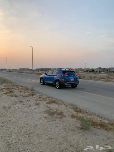 كونا 2021 فل الفل من المجدوعي 9