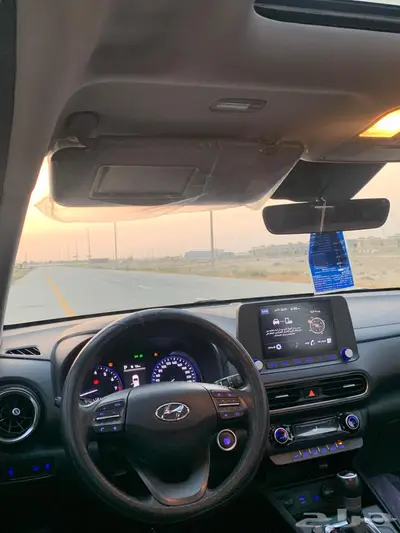 كونا 2021 فل الفل من المجدوعي 11