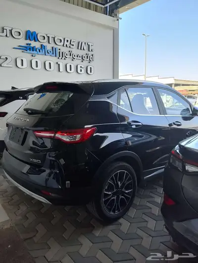جيتور x50 بريميوم 2025 بسعر مميز قسط يبداء 1100 10