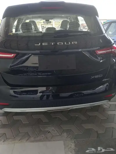 جيتور x50 بريميوم 2025 بسعر مميز قسط يبداء 1100 4