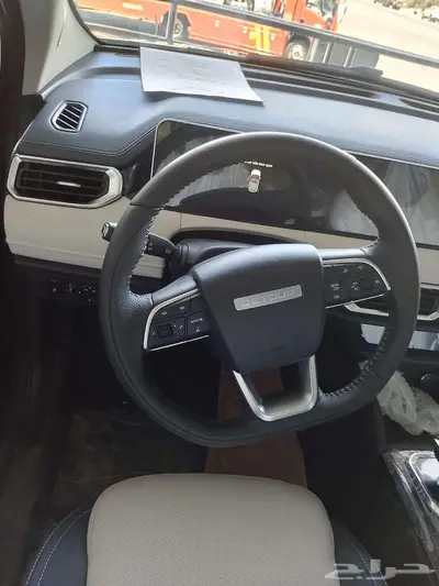 جيتور x50 بريميوم 2025 بسعر مميز قسط يبداء 1100 6