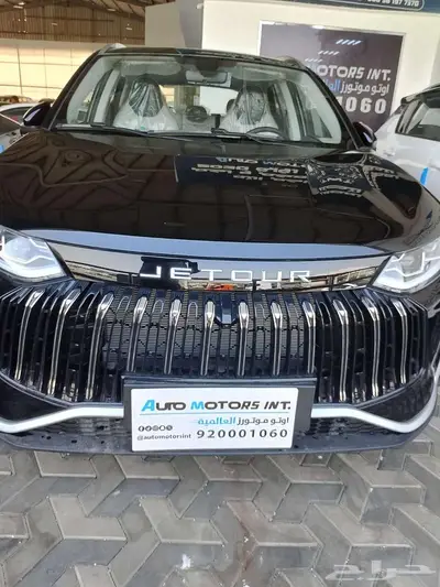 جيتور x50 بريميوم 2025 بسعر مميز قسط يبداء 1100 0