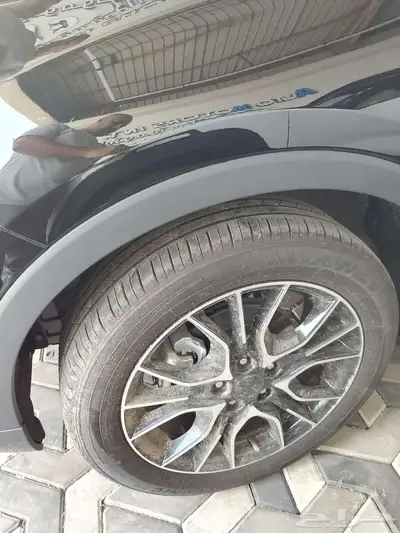 جيتور x50 بريميوم 2025 بسعر مميز قسط يبداء 1100 9