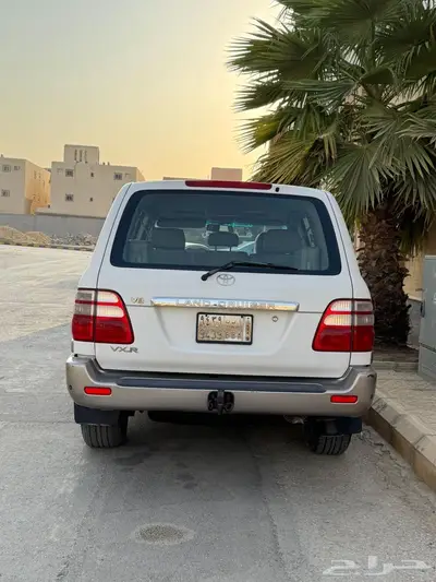 للبيع فكسار موديل 2003 20