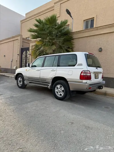 للبيع فكسار موديل 2003 16