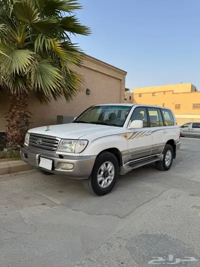 للبيع فكسار موديل 2003 18