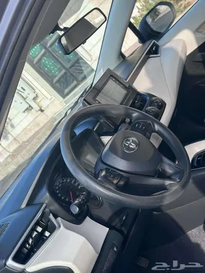 كورولا 2023 عرض خاص للكاش والتمويل 3