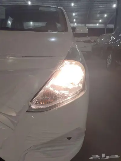 نيسان صني 2024 11