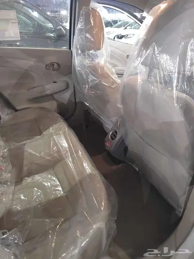 نيسان صني 2024 7