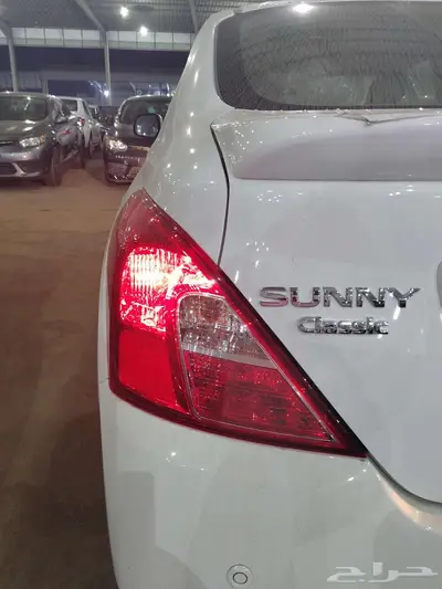 نيسان صني 2024 3