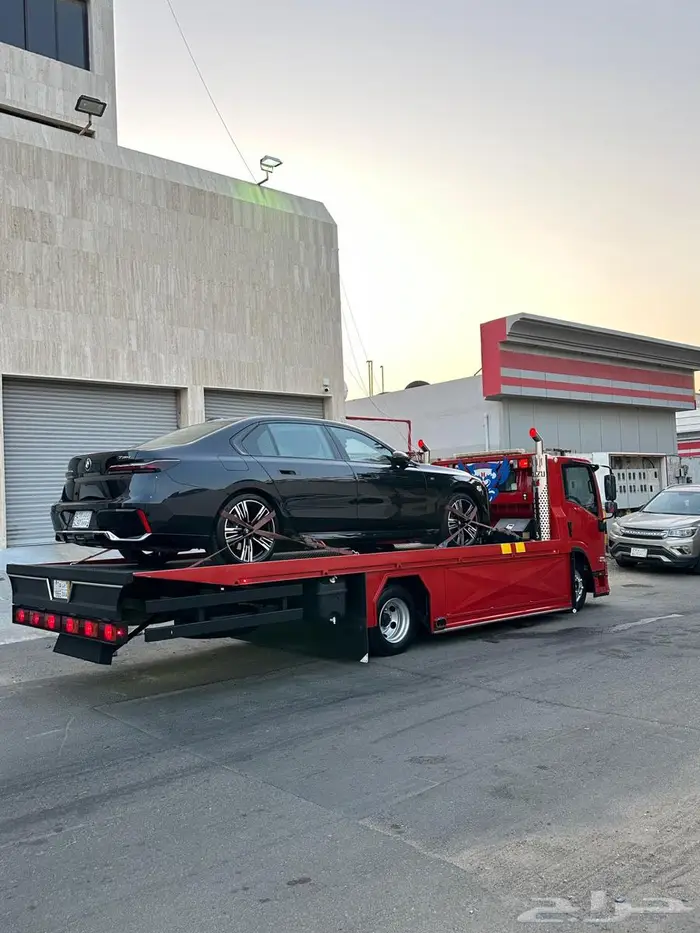 سطحه جده الى(الرياض-العلا-تبوك-المدينه المنوره-ضبا-القريات) 0