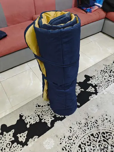فرشه نضيفه من فراش الربيع 0