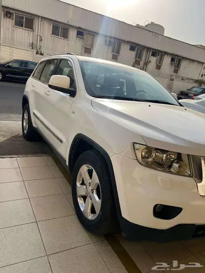 JEEP 7