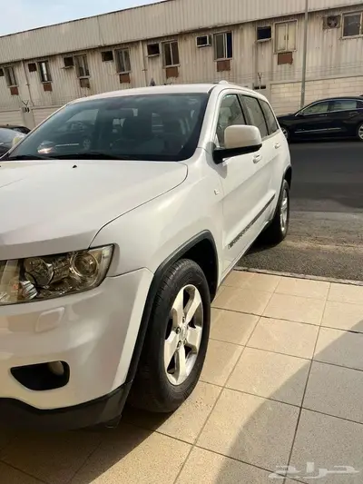 JEEP 6