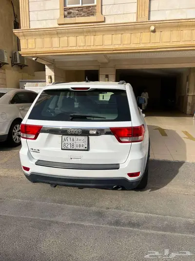JEEP 4