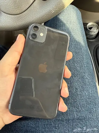 ايفون 11 4