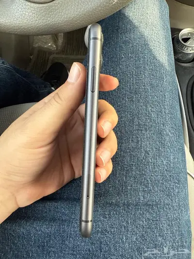 ايفون 11 3