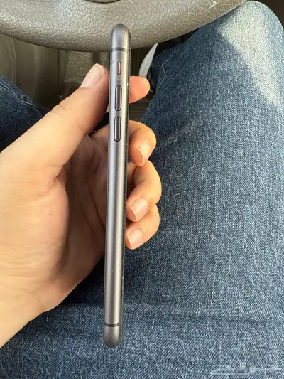 ايفون 11 2