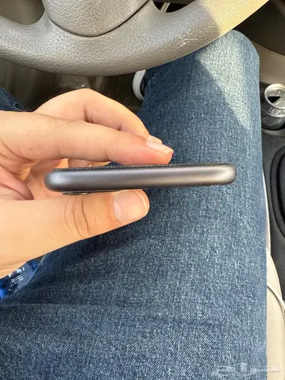 ايفون 11 1