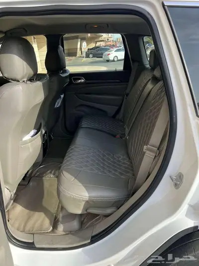 JEEP 1