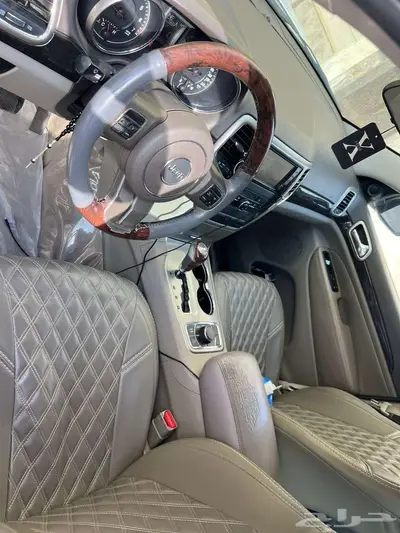 JEEP 2