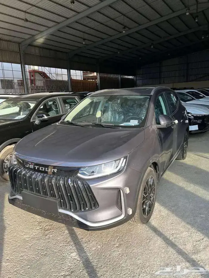 جيتور X50 بريميوم موديل 2025 0
