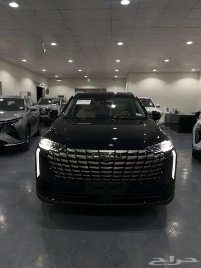 اتش 6 نص فل 2026 1