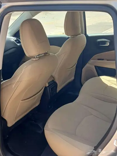 جيب كومباس 2019 12