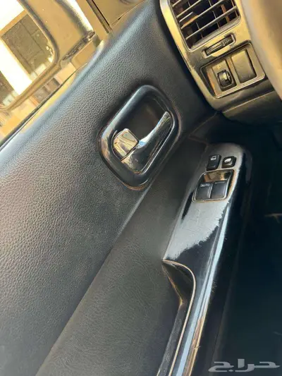 ربع مخزن شرط جاهز للنقل 3